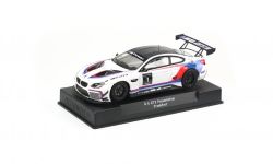 BMW GT3